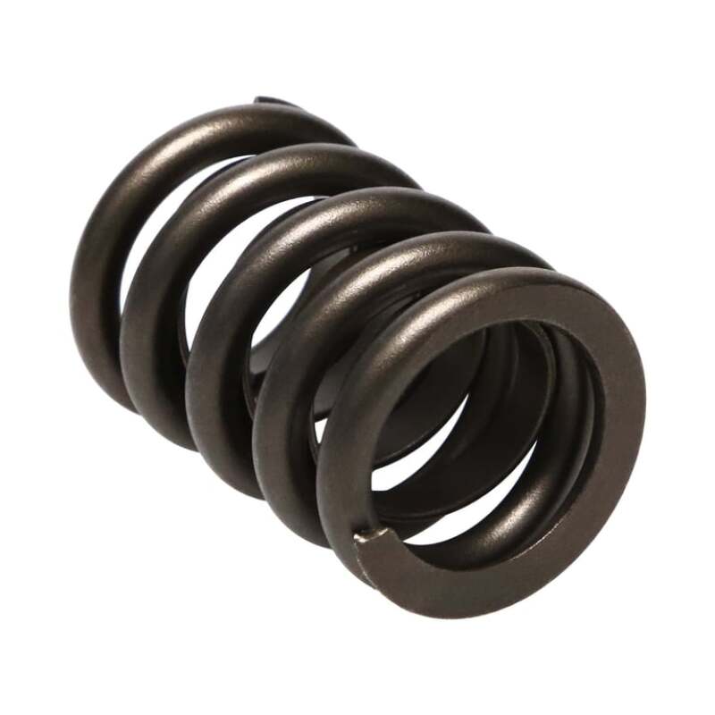 Manley Performance Manley Valve Spring, SPRING-1.550 SINGLE