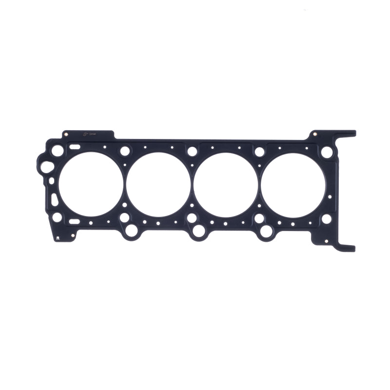 Cometic Gasket Cometic Ford 5.8L Trinity Modular V8 .055in MLX Cylinder Head Gasket - 95mm Bore - RHS