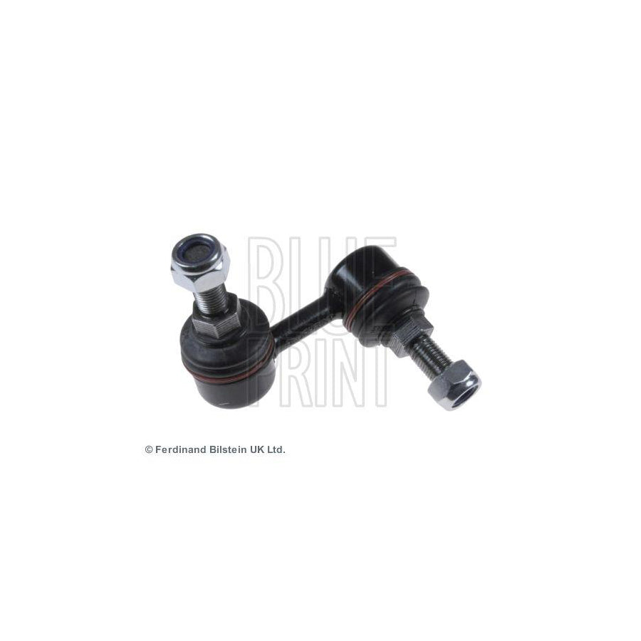 Blue Print Adn185128 Anti Roll Bar Link