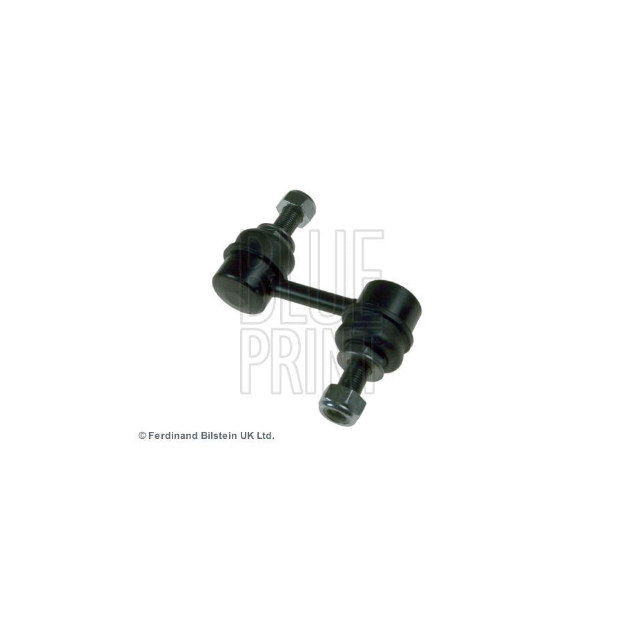 Blue Print Adn185127 Anti Roll Bar Link