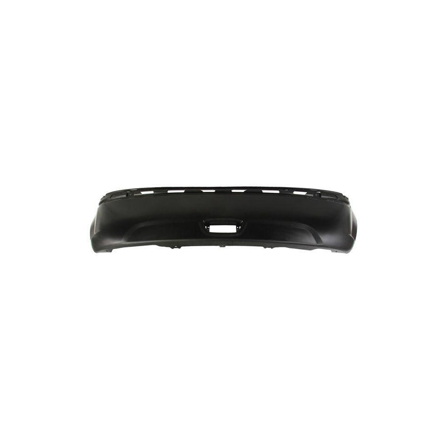 Blic 5506-00-3127951P Rear Bumper for Hyundai Getz (Tb)