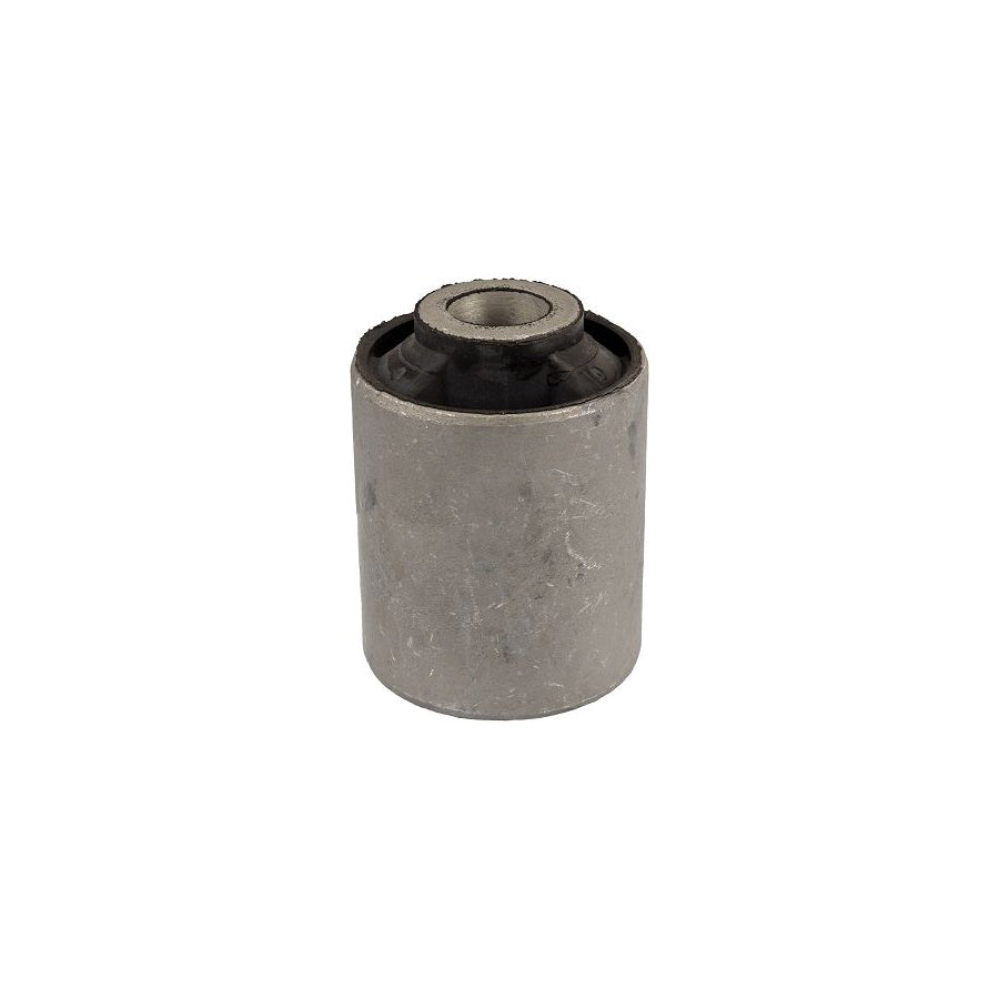 Trw JBU721 Control Arm / Trailing Arm Bush