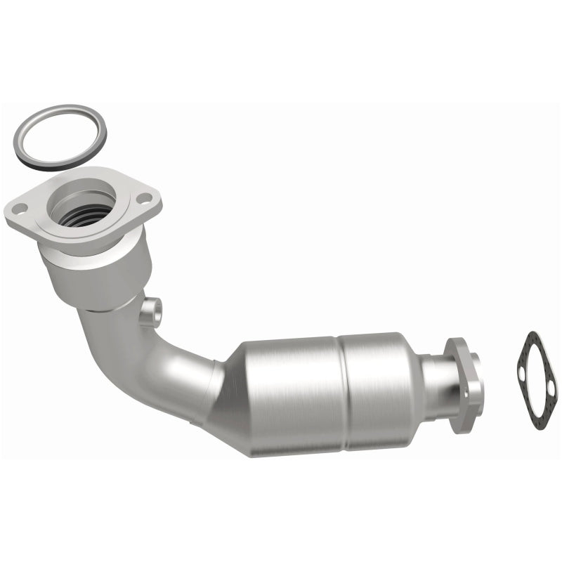 MagnaFlow 08-09 Pontiac G8 6.0L Direct Fit Converter