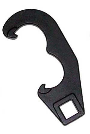 SPC Performance TIE ROD TOOL
