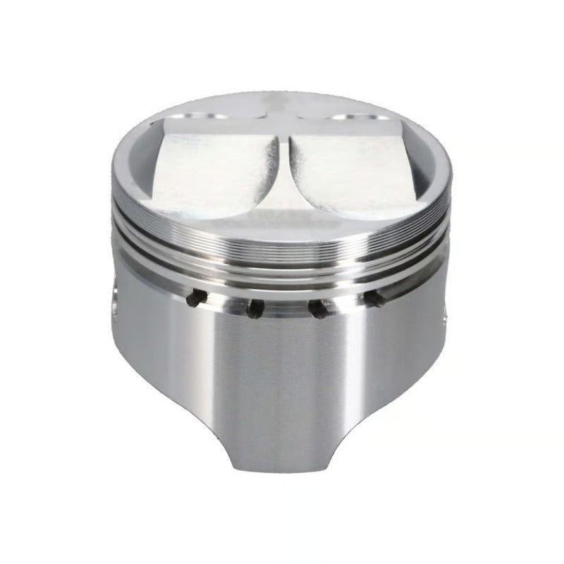 Wiseco CB750F (K823) 4v DOHC 79-82 1025 CR Piston Kit