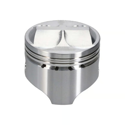 Wiseco CB750F (K823) 4v DOHC 79-82 1025 CR Piston Kit