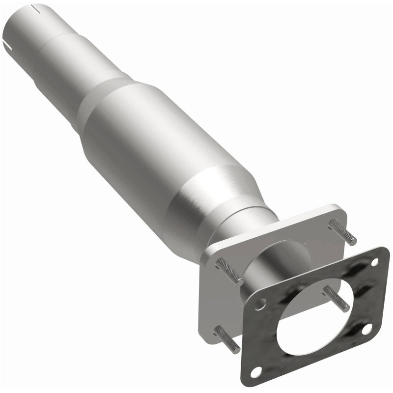 MagnaFlow 04-05 Cadillac DeVille 4.6L Direct Fit Converter