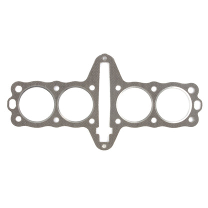 Cometic Gasket Cometic Kawasaki KZ,GPZ750,ZX750 Turbo 69MM 810CC .043 CFM Head Gasket