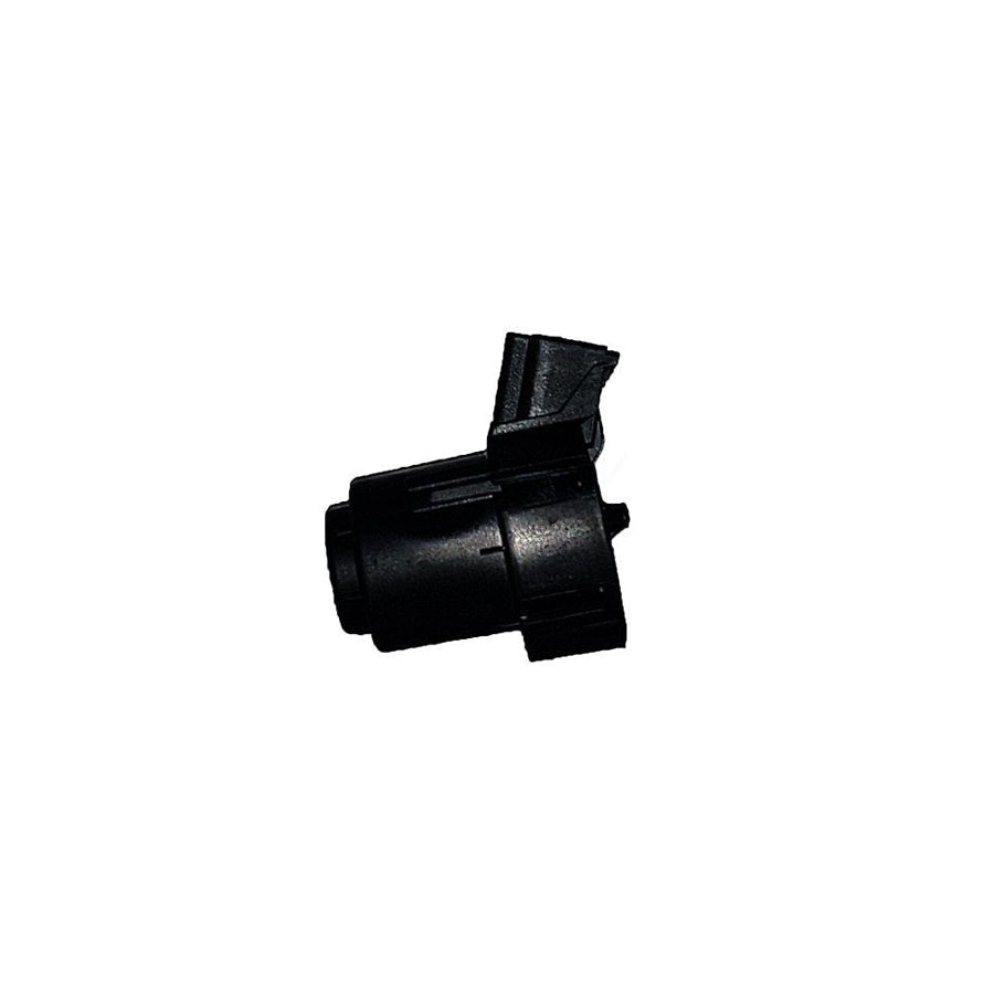 BUGIAD Bsp25090 Ignition Switch