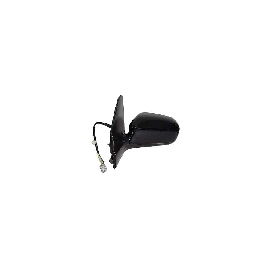 Abakus 1412M04 Wing Mirror for Honda CIVIC VII Saloon (Es, Et)