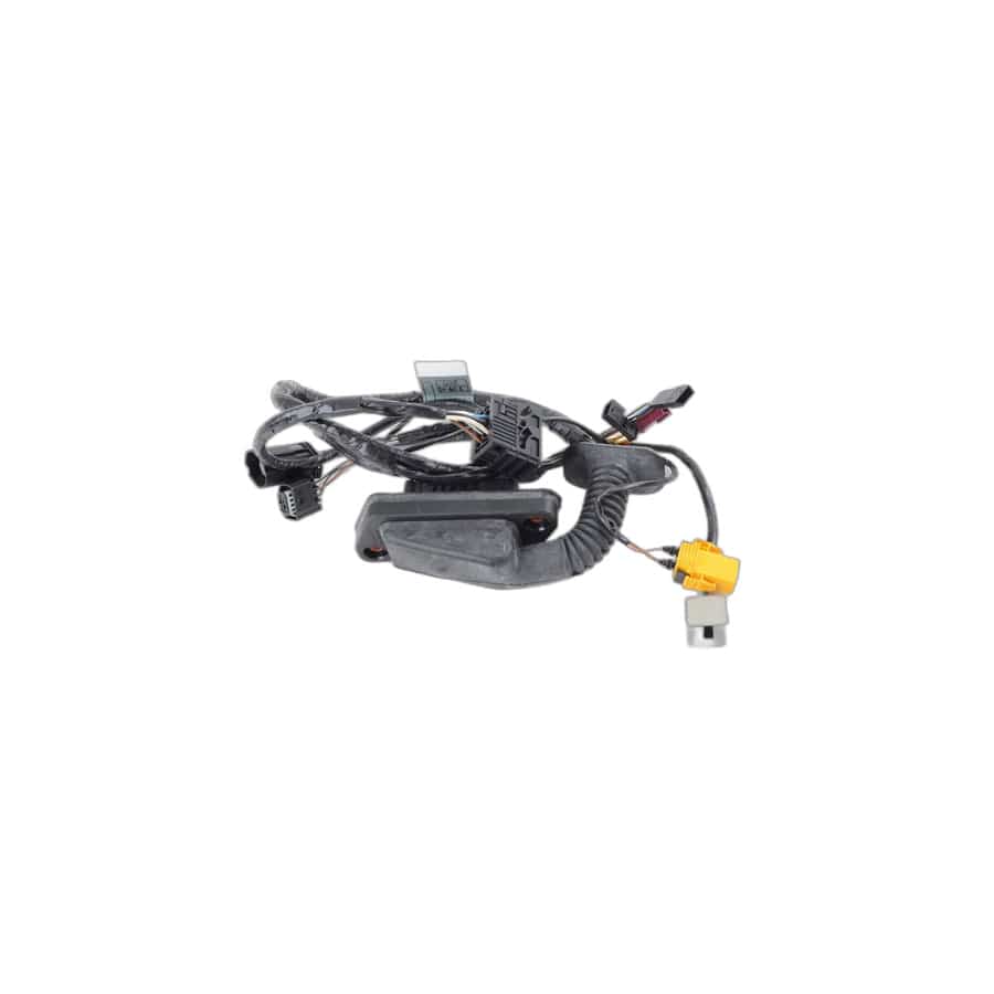 Genuine BMW 61128401936 E36 Wiring Drivers Side (Inc. Z3)