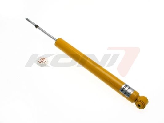 KONI 8041-1317Sport Front Axle Shock Absorber Suitable for Mercedes-Benz E-Class Saloon (W210)