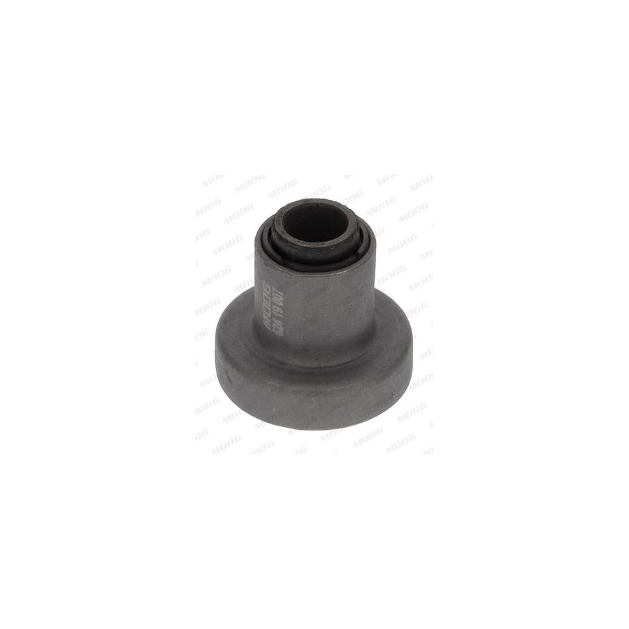 Moog VoSb3076 Control Arm / Trailing Arm Bush For VW Lt