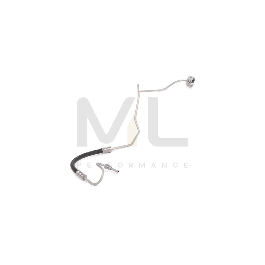 TRW PHD1111 Brake Hose 200mm, M10x1