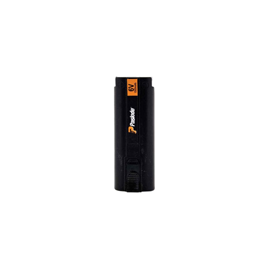 Paslode PAS018890 018890 Battery 6V 1.5Ah Ni-MH