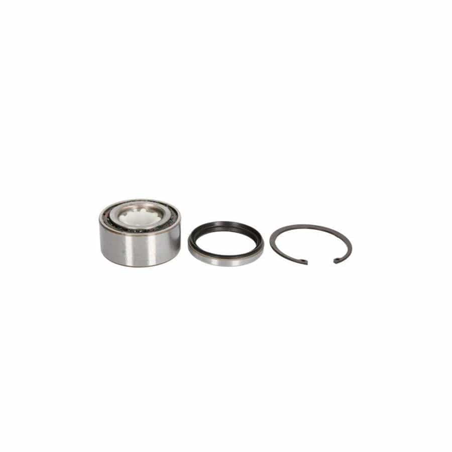 BTA H12035BTA Wheel Bearing Kit for Toyota Starlet