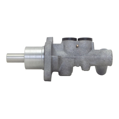 DFC 01-01 BMW 325Ci Brake Master Cylinder