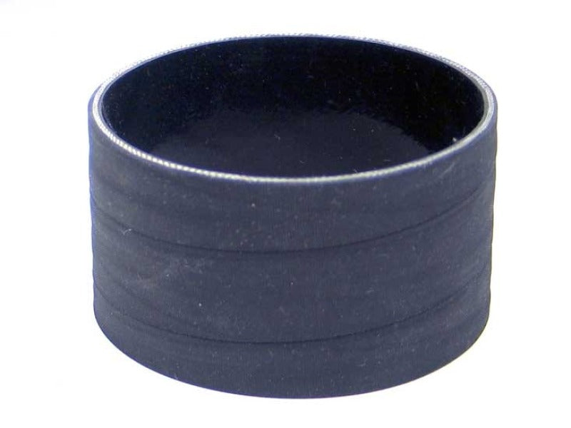 K&N Engineering K&N Hose 3.75inid X 2.25inl Reinforced