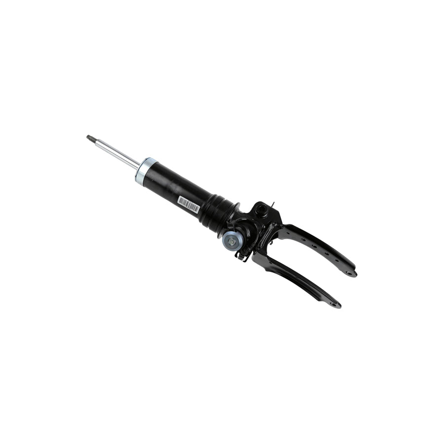 Sachs 319 017 Shock Absorber For Porsche Cayenne (9Pa)