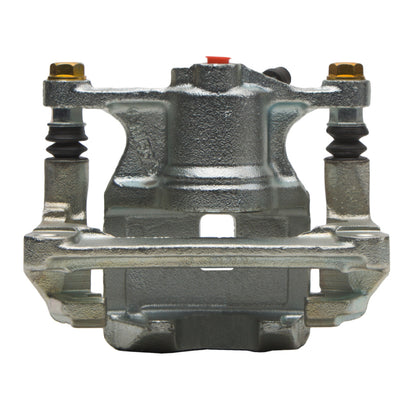 DFC 96-99 Toyota Avalon Rear-L Premium Caliper - Silver Zinc Coated