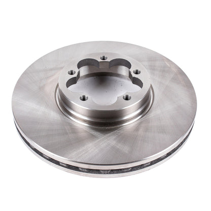 PowerStop Power Stop 15-19 Ford Transit-350 HD Front Autospecialty Brake Rotor