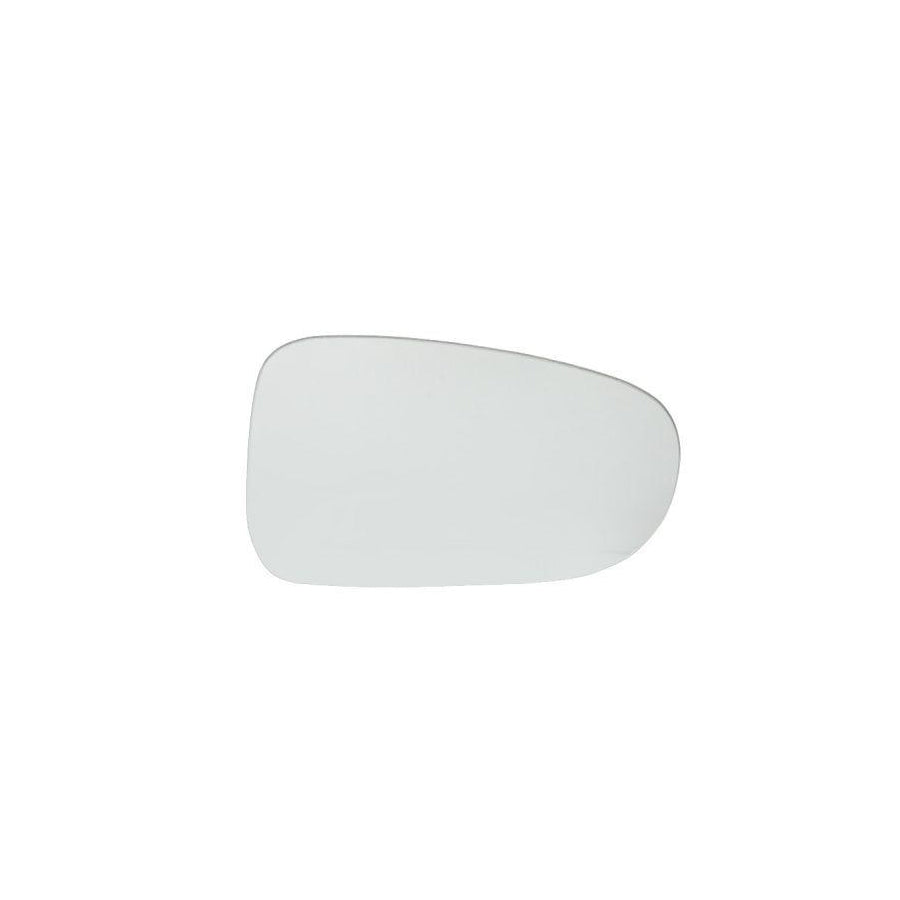 Blic 6102-01-0200P Mirror Glass, Outside Mirror