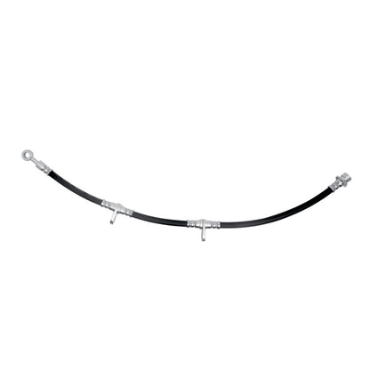 DFC 91-05 Acura NSX Front-R Brake Hose