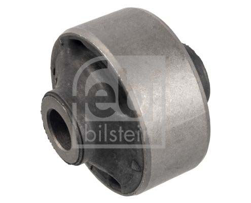 Febi Bilstein 36286 Control Arm- / Trailing Arm Bush | ML Performance UK Car Parts