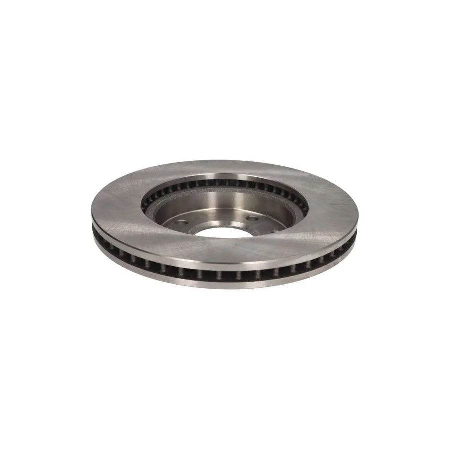 ABE C35036ABE Brake Disc