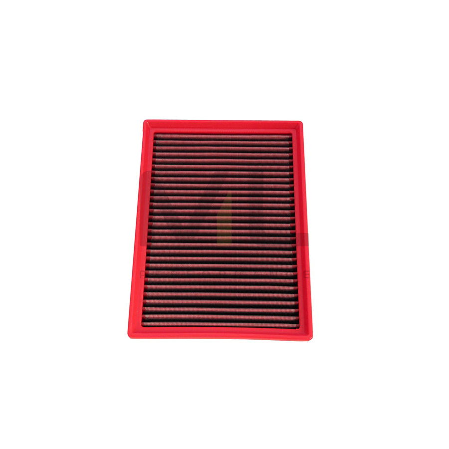 BMC FB854/01 Replacement Air Filters