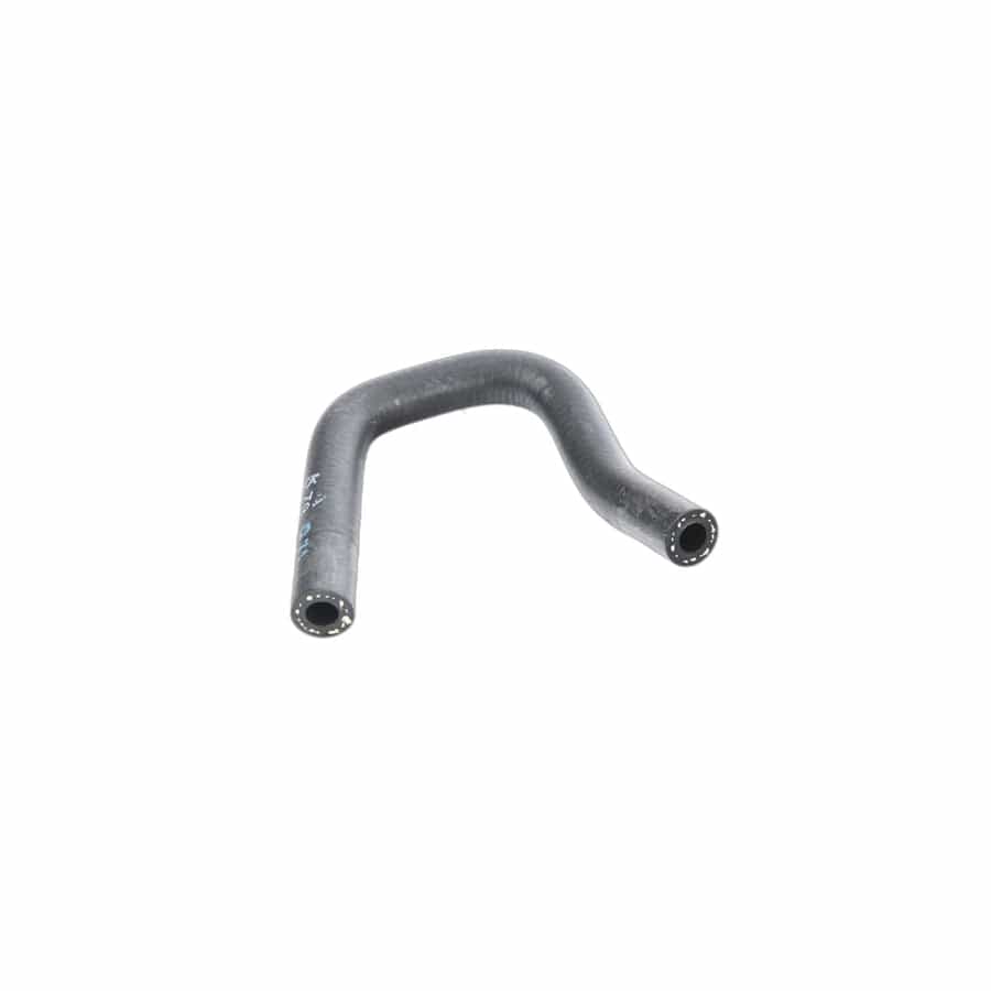 Genuine BMW 11718507308 F13 F15 F06 Hose For Egr Cooler EGR valve (Inc. 740dX, 740d & 116d ed)