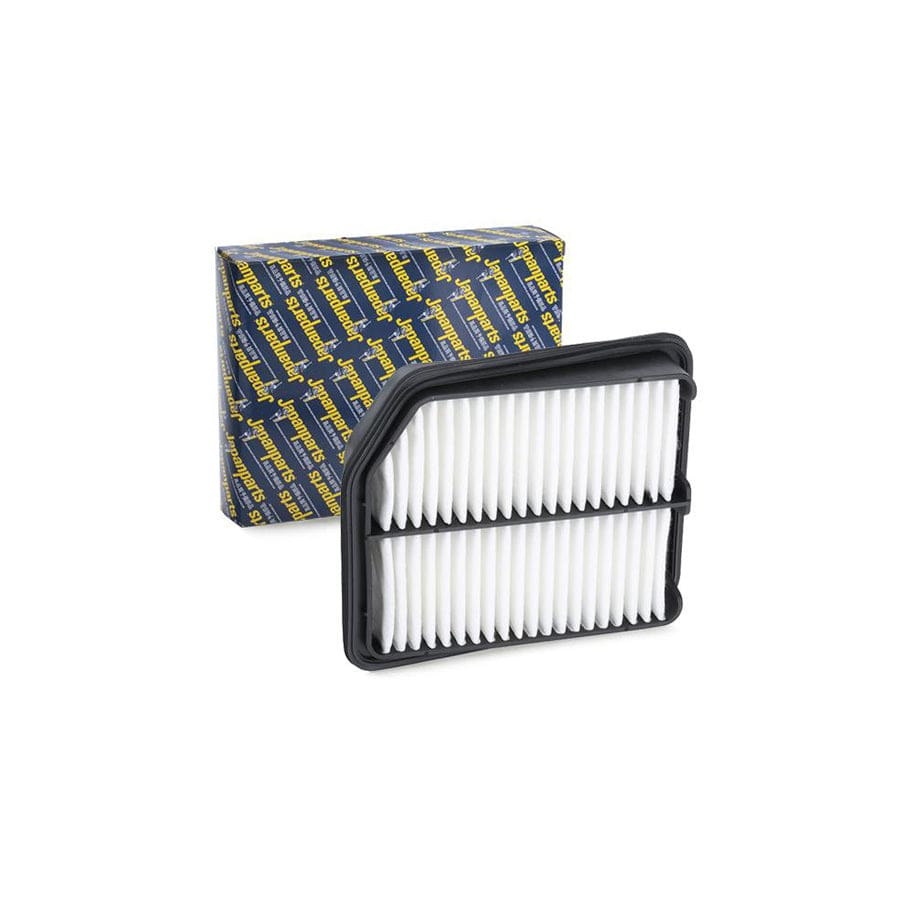 Japanparts Fa-824S Air Filter For Suzuki Grand Vitara Ii Off-Road (Jt, Te, Td)
