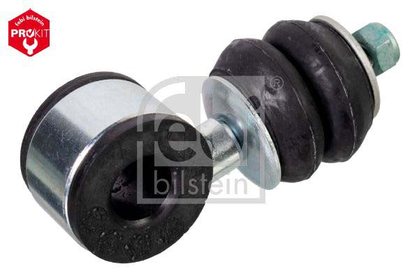 Febi Bilstein 18366 Anti Roll Bar Link | ML Performance UK Car Parts