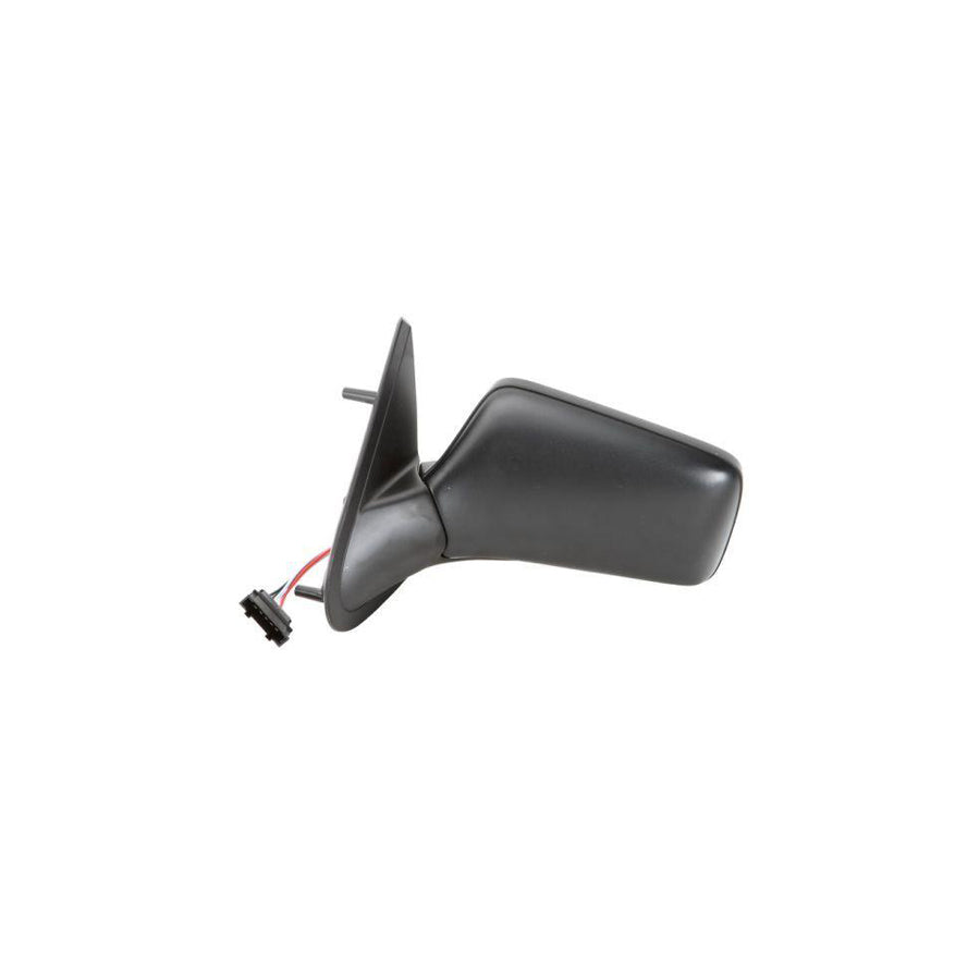 Blic 5402-04-1125121 Wing Mirror