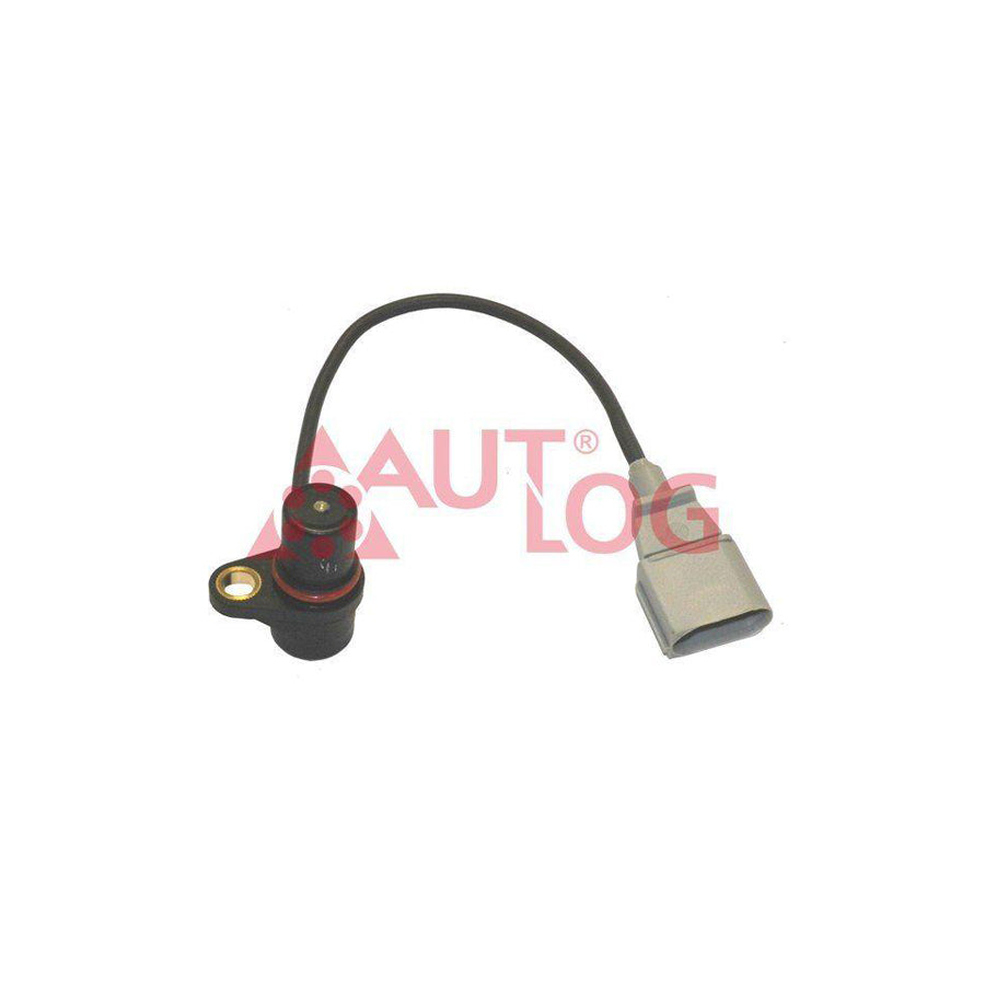 Autlog As4268 Crankshaft Sensor