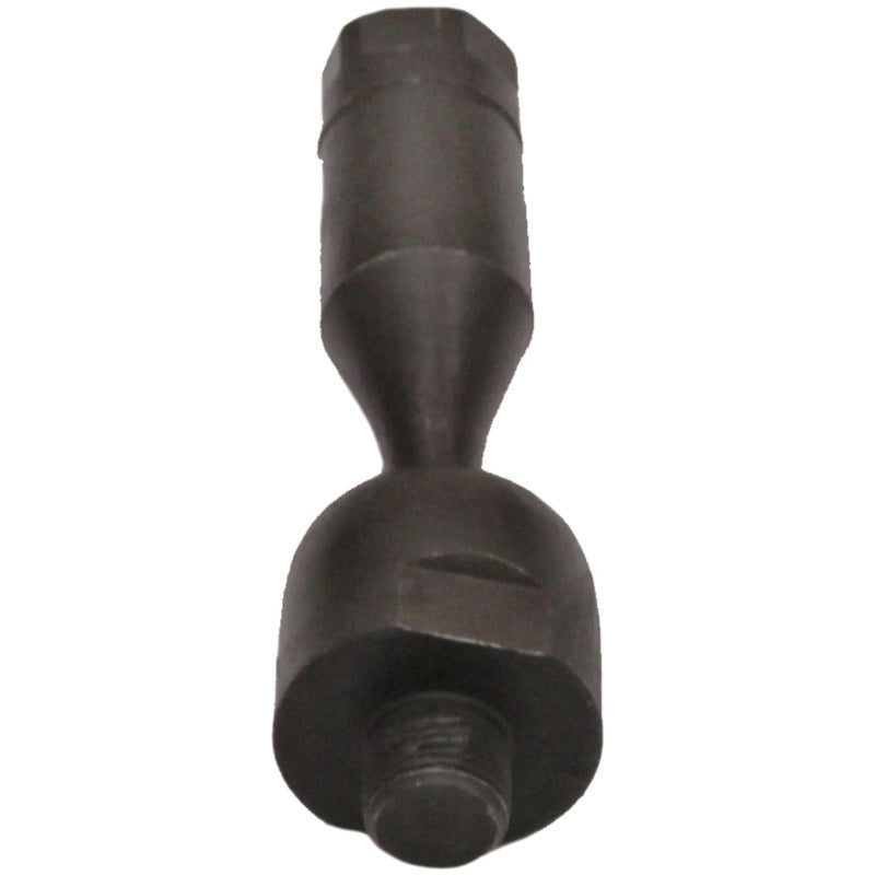 MOOG 03-08 Isuzu Ascender Front Inner / Inner Tie Rod End