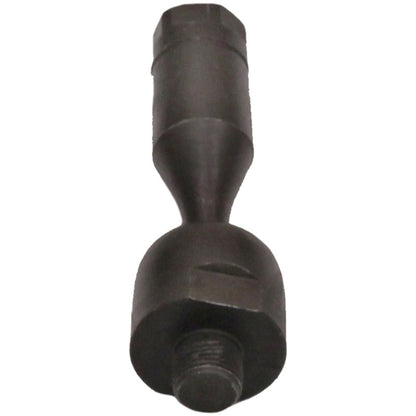 MOOG 03-08 Isuzu Ascender Front Inner / Inner Tie Rod End