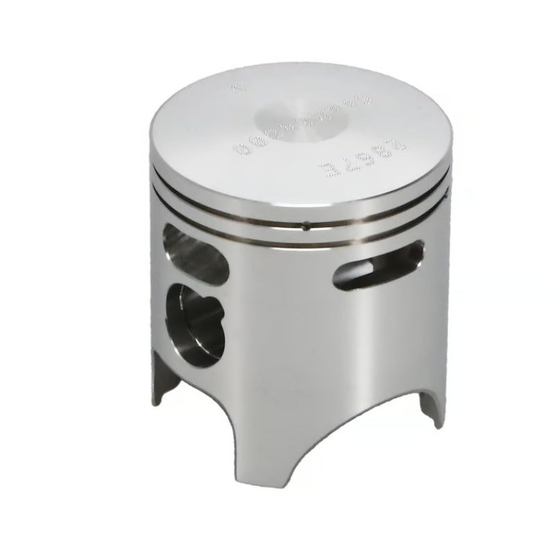 Wiseco Kawasaki KX80 88-00 ProLite 1890CD Piston Kit