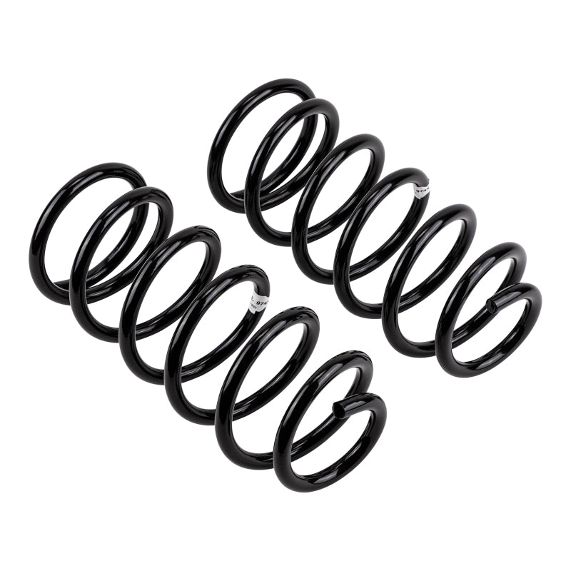 Old Man Emu ARB / OME Coil Spring Front Gu Low