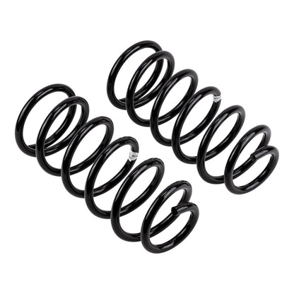 Old Man Emu ARB / OME Coil Spring Front Gu Low