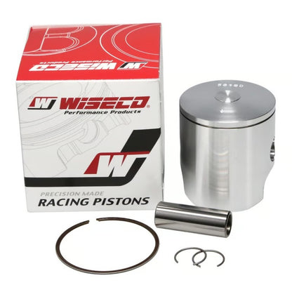 Wiseco Honda CR125R 88-89 ProLite 2146CS Piston Kit