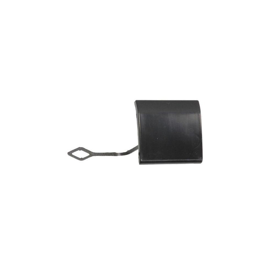Blic 5513-00-3515921P Flap, Tow Hook Suitable for Mercedes-Benz C-Class