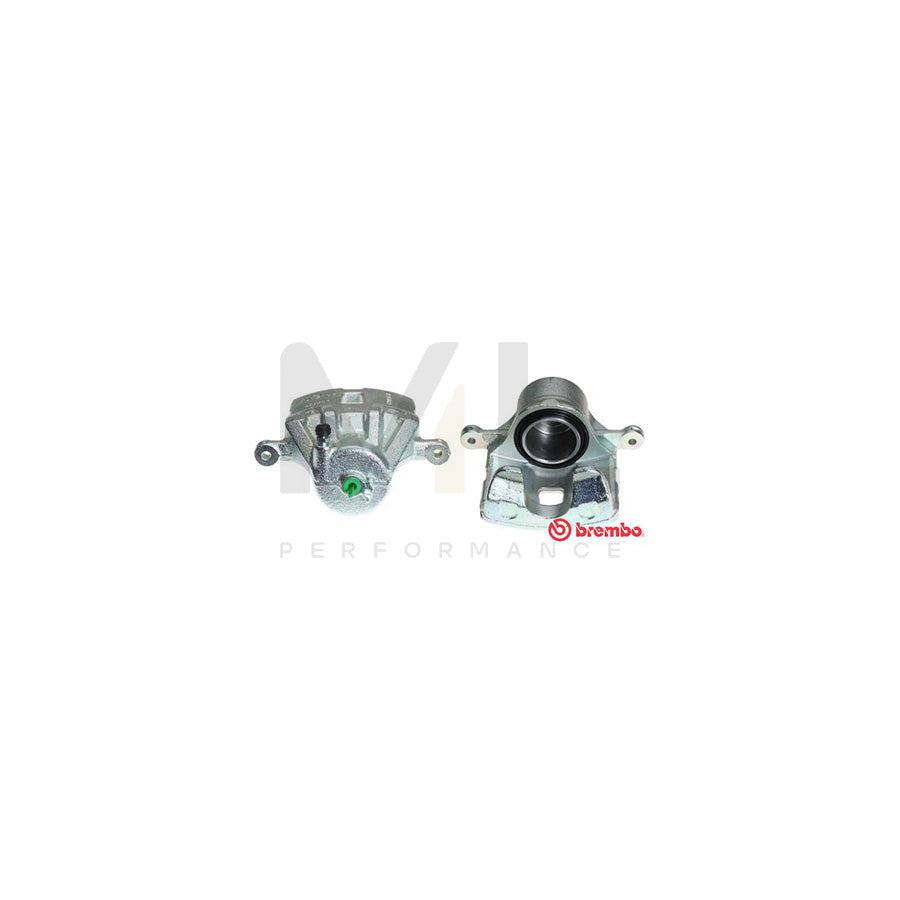 brembo-f-30-183-brake-caliper