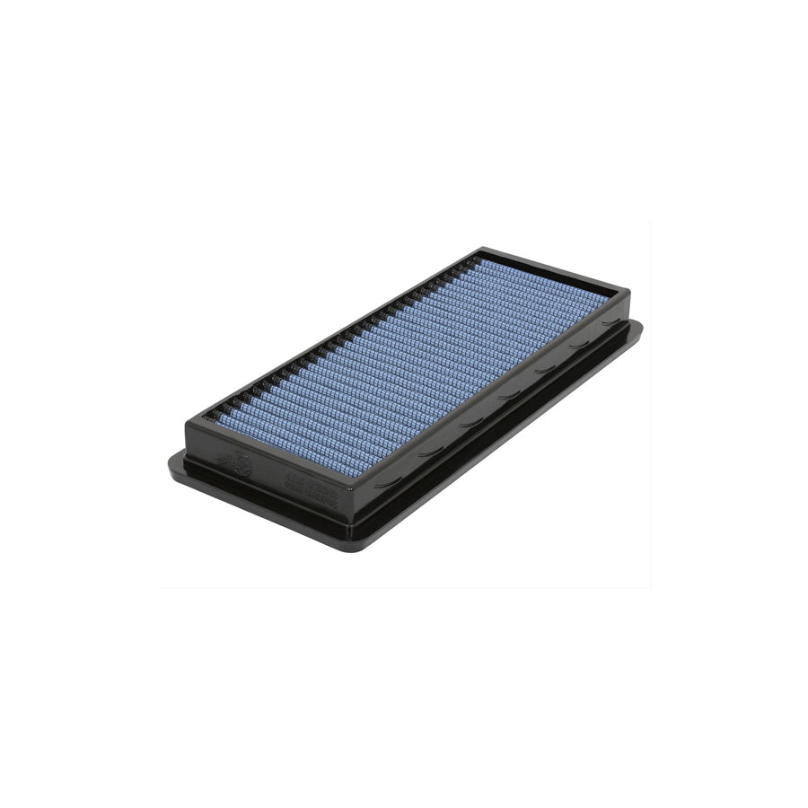 aFe 30-10266 OE Replacement Air Filter Mazda Fiat