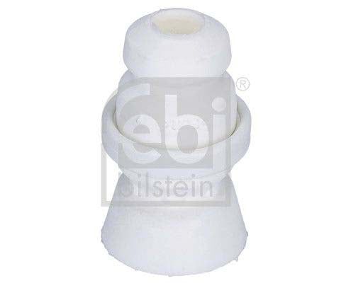 Febi Bilstein 30582 Rubber Buffer, Suspension | ML Performance UK Car Parts