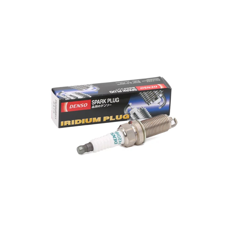 DENSO FK20HBR11 Spark Plug Super Ignition Plug