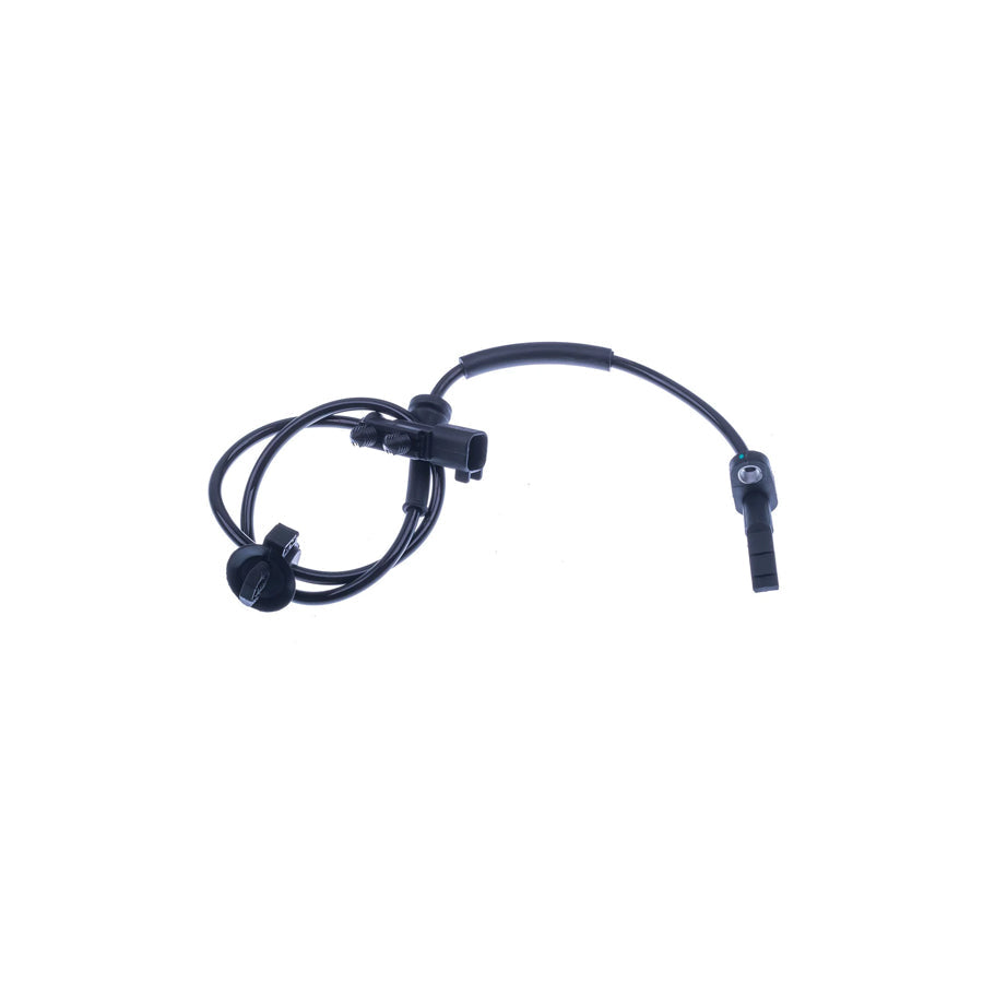 Denckermann B180216 Abs Sensor