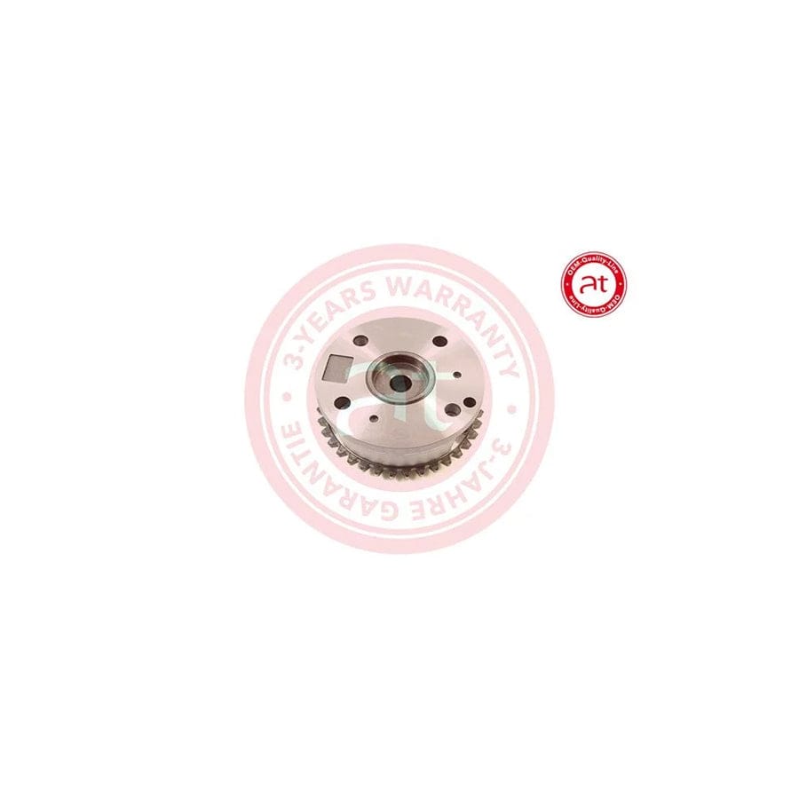 at autoteile germany At22787 Camshaft Adjuster