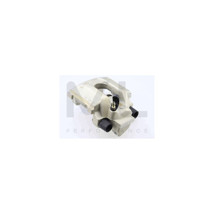TEXTAR 38005400 Brake Caliper