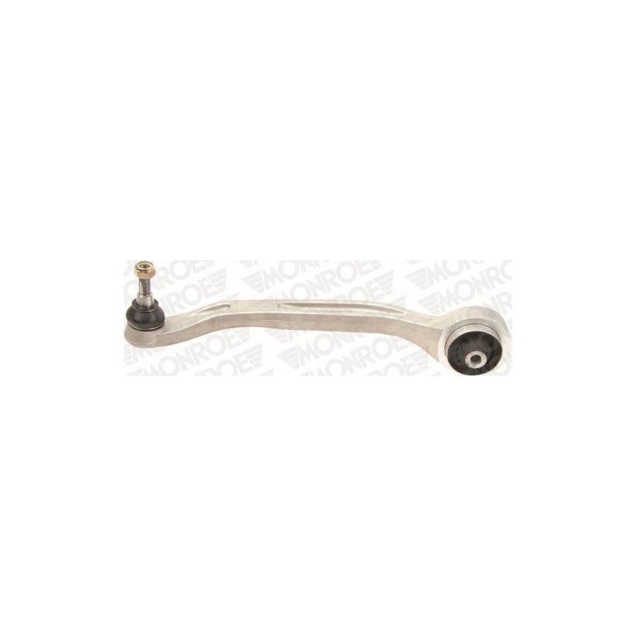 Monroe L29586 Suspension Arm for Audi A6